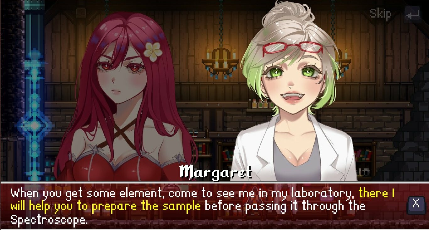 Screenshot 19
