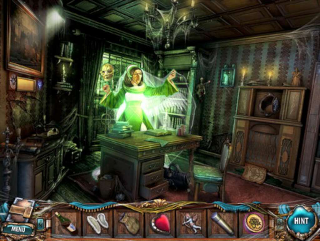 Screenshot 11