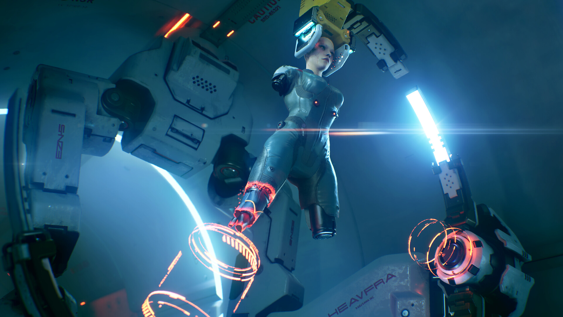 Screenshot 18