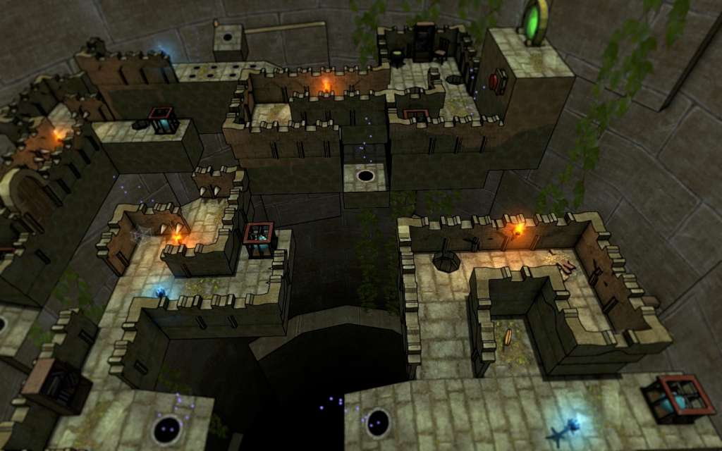 Screenshot 17