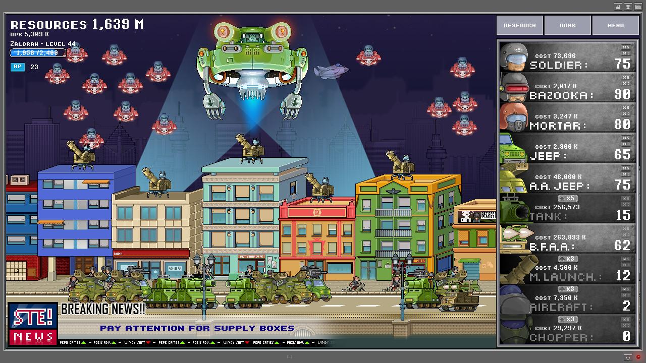 Screenshot 11