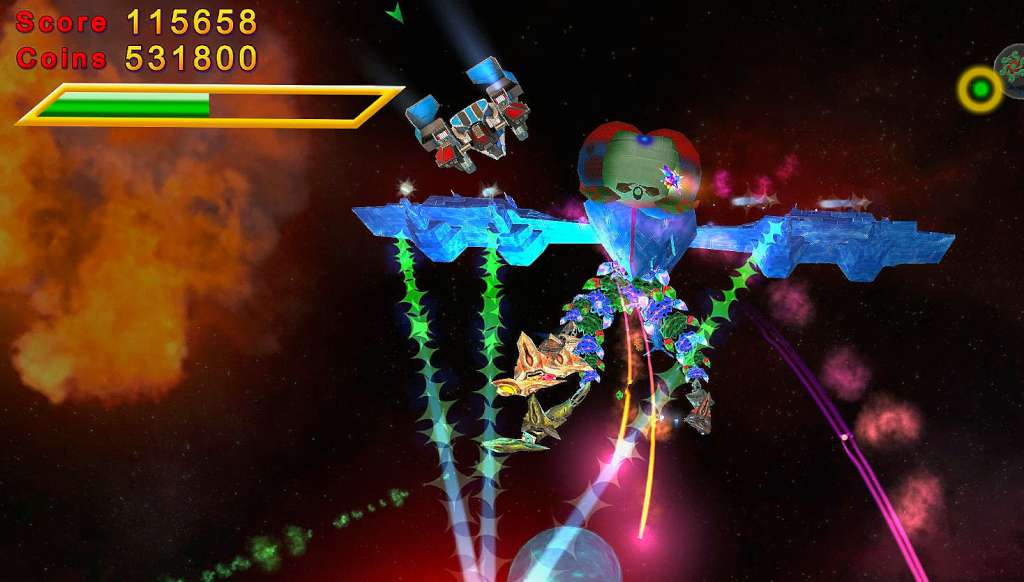 Screenshot 17