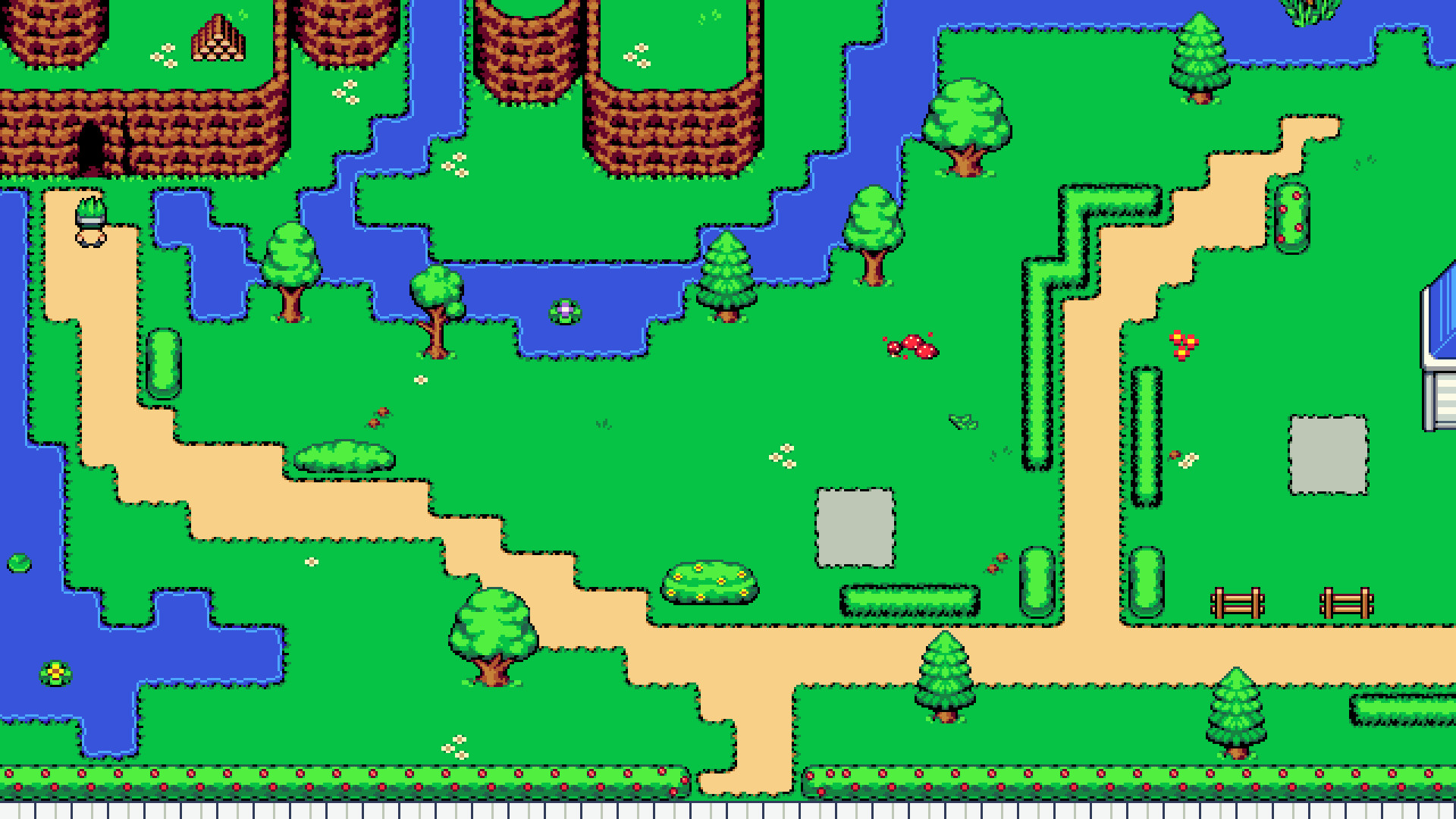 Screenshot 17