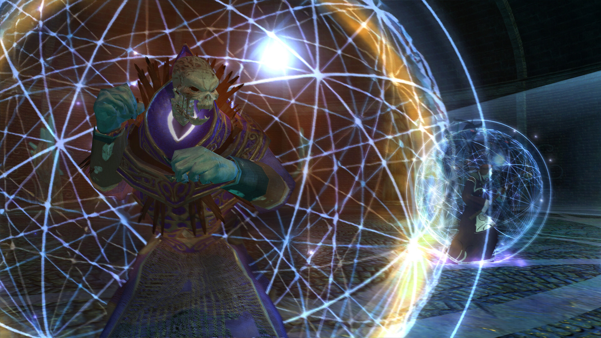 Screenshot 14