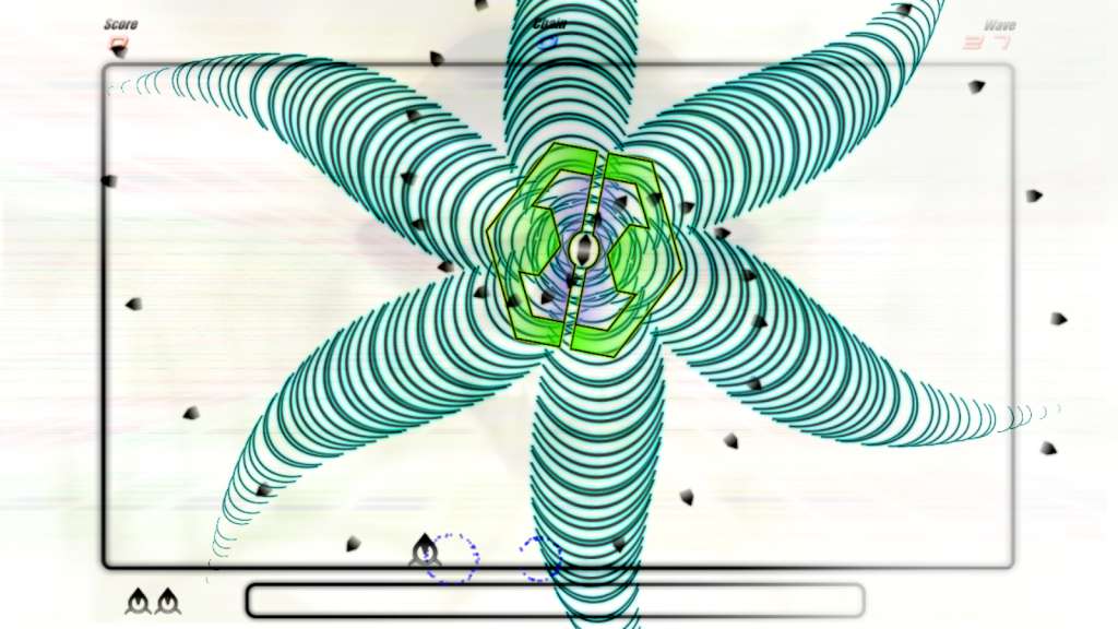 Screenshot 19