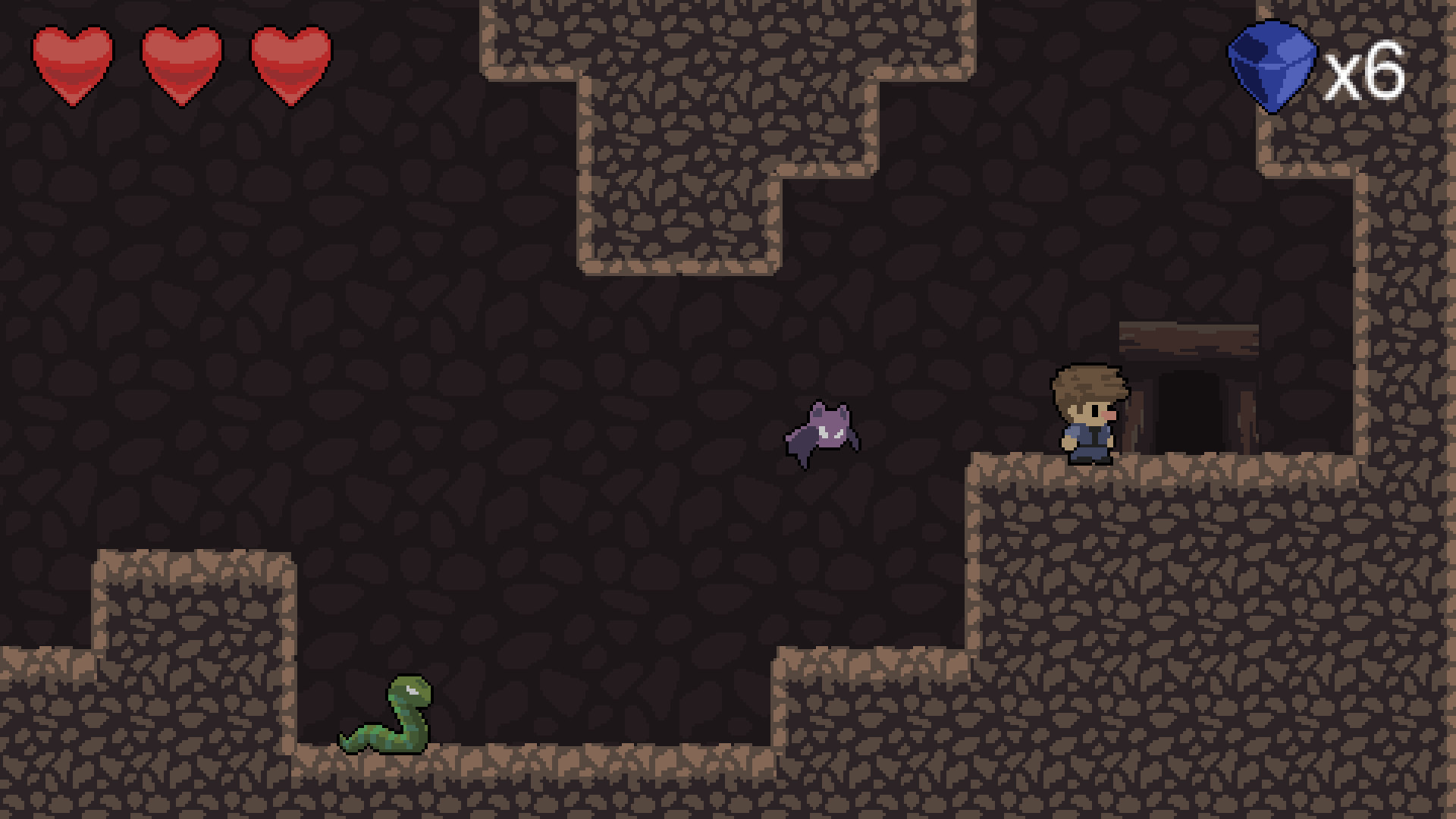 Screenshot 14