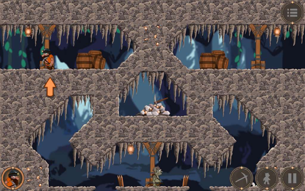 Screenshot 17