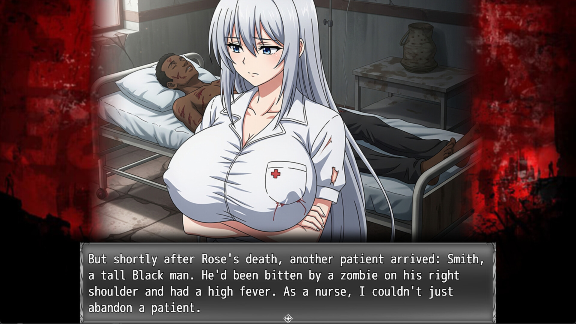 Screenshot 13