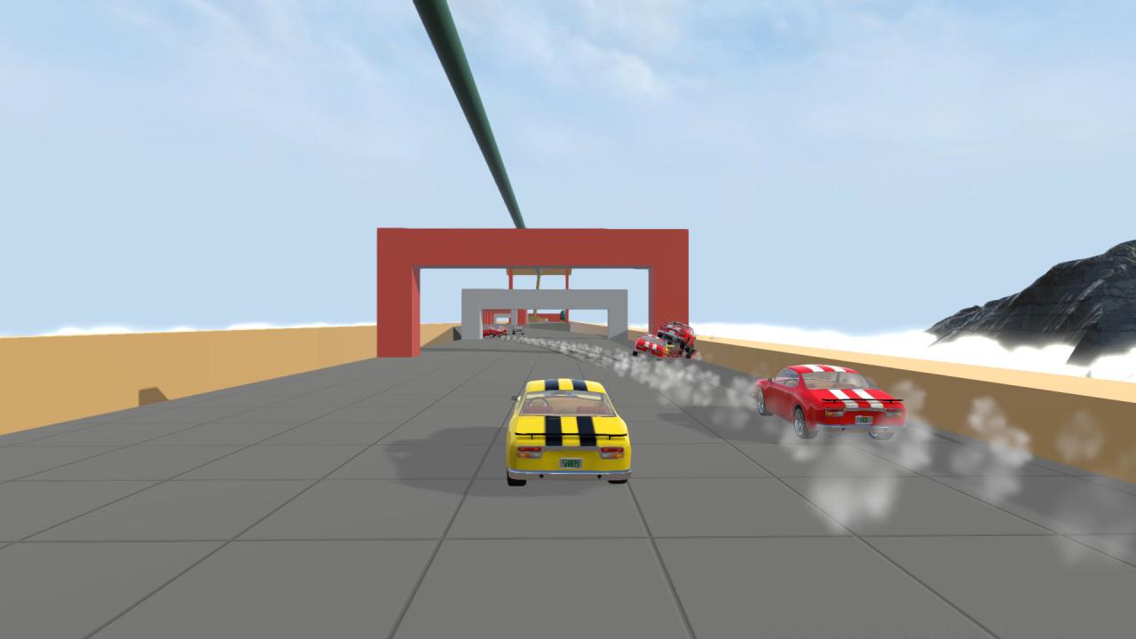 Screenshot 18