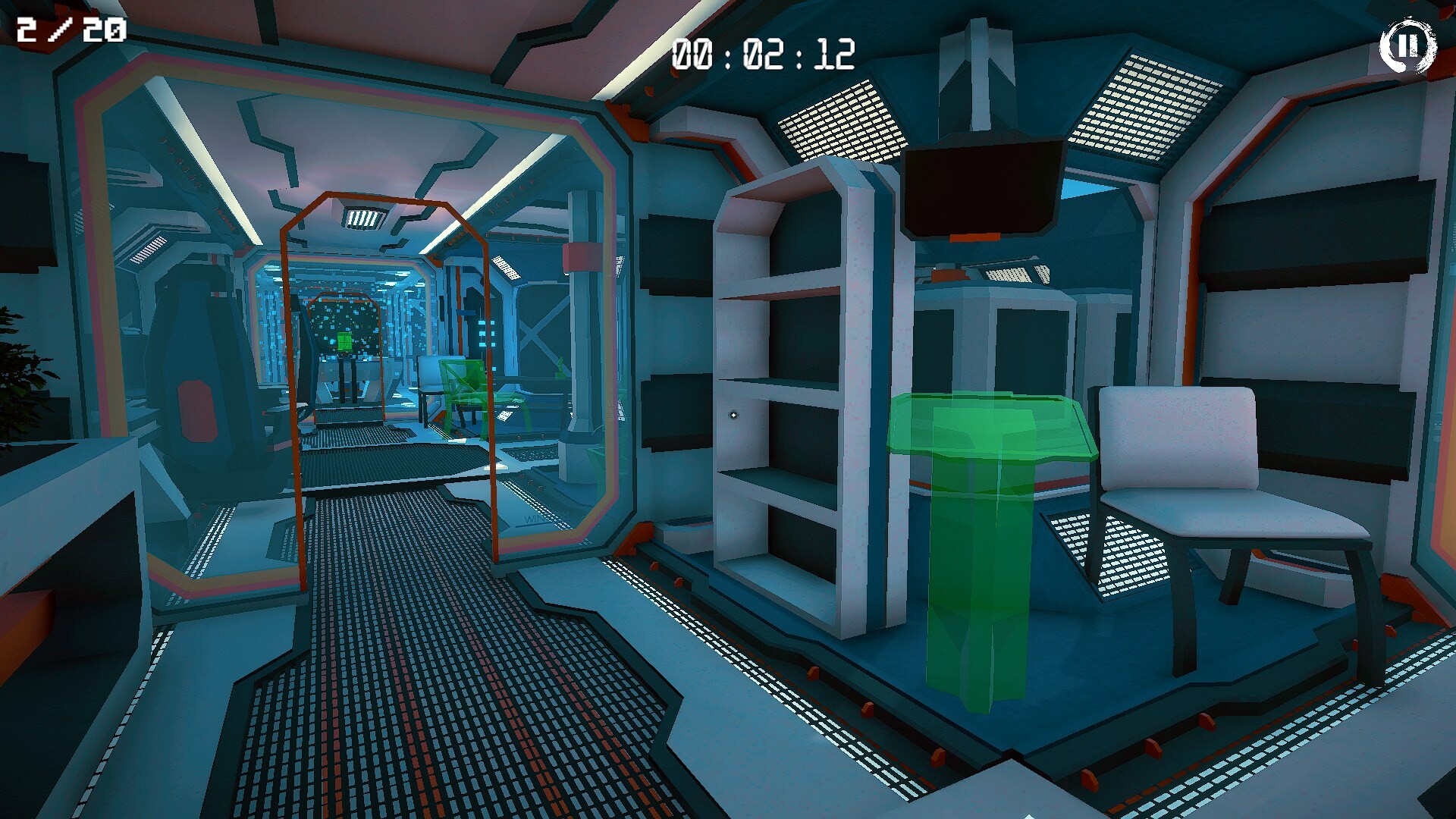 Screenshot 14