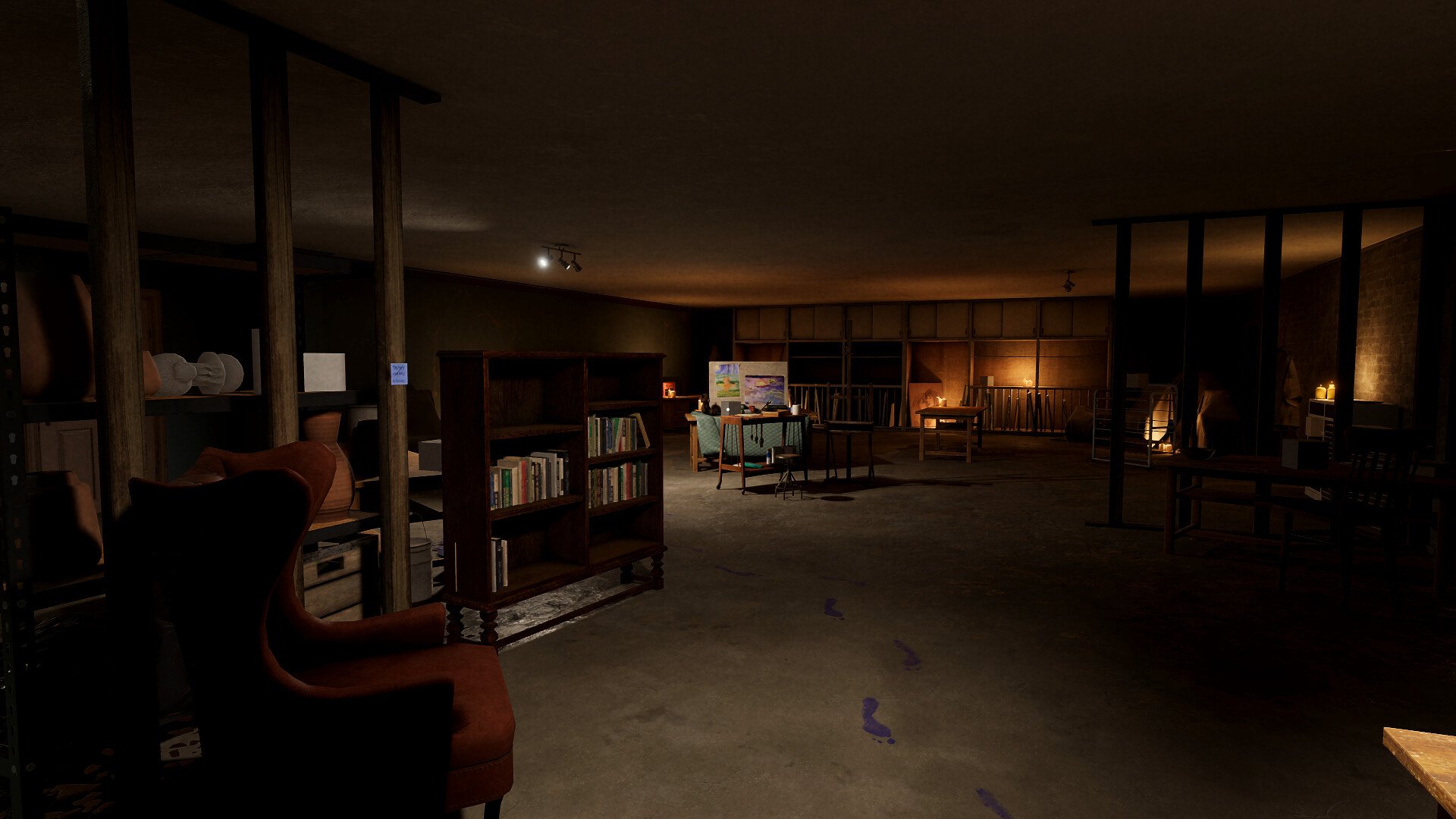 Screenshot 19