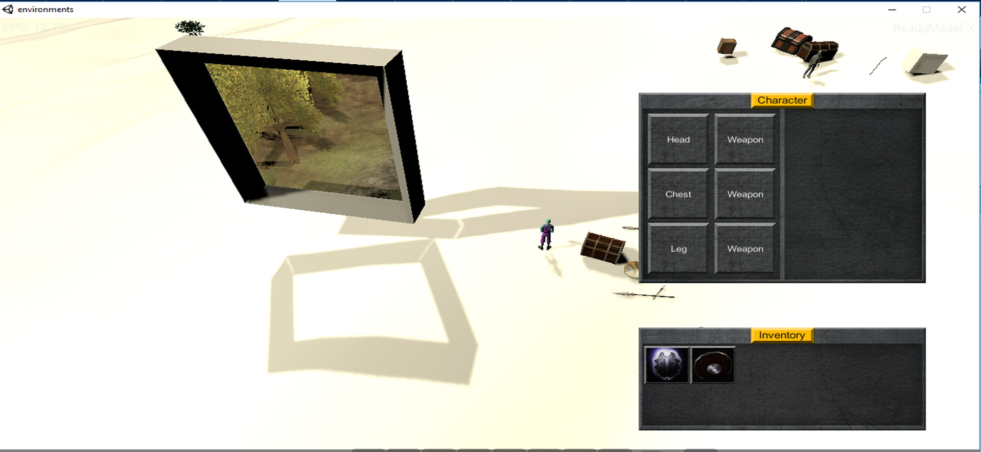 Screenshot 9