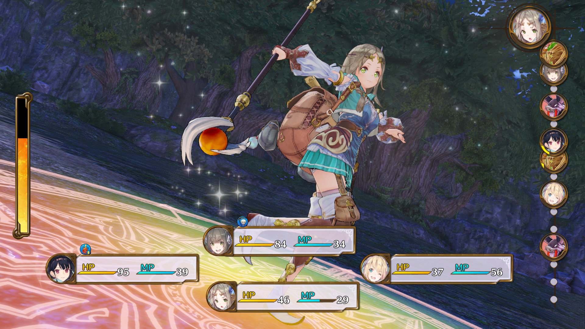 Screenshot 10