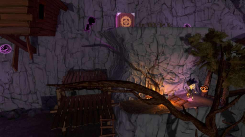Screenshot 20