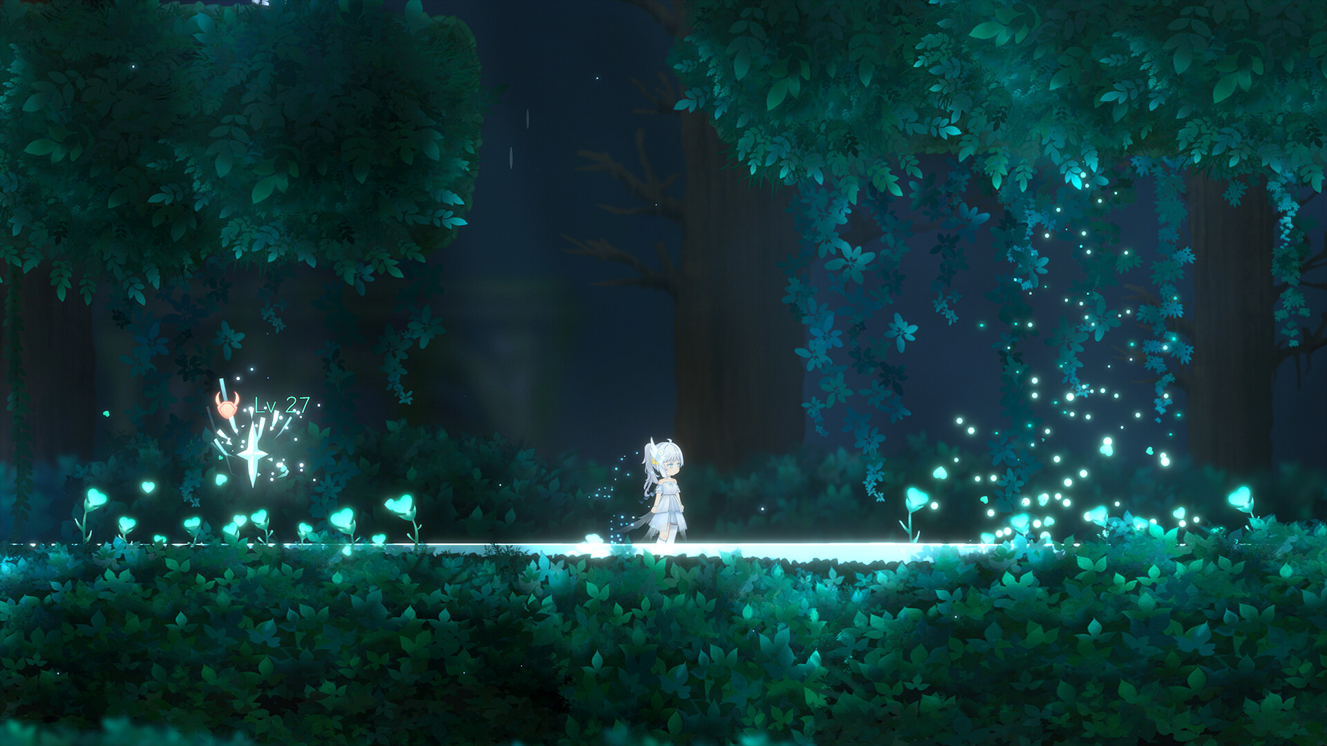 Screenshot 16