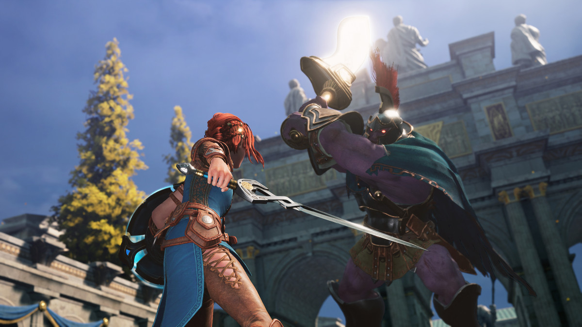 Screenshot 20