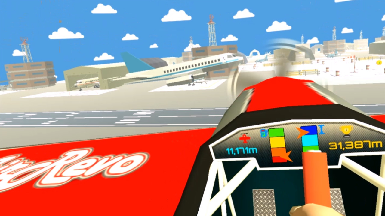 Screenshot 13