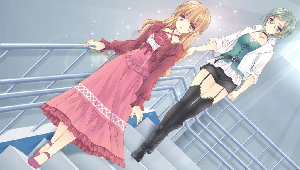 Screenshot 17