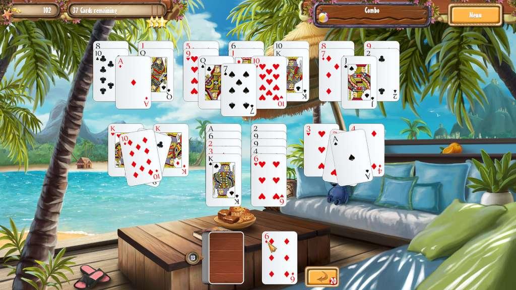 Screenshot 15