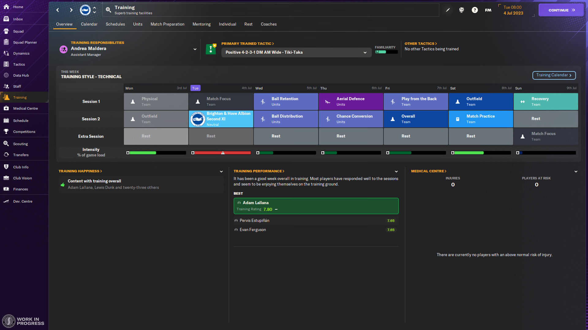 Screenshot 13