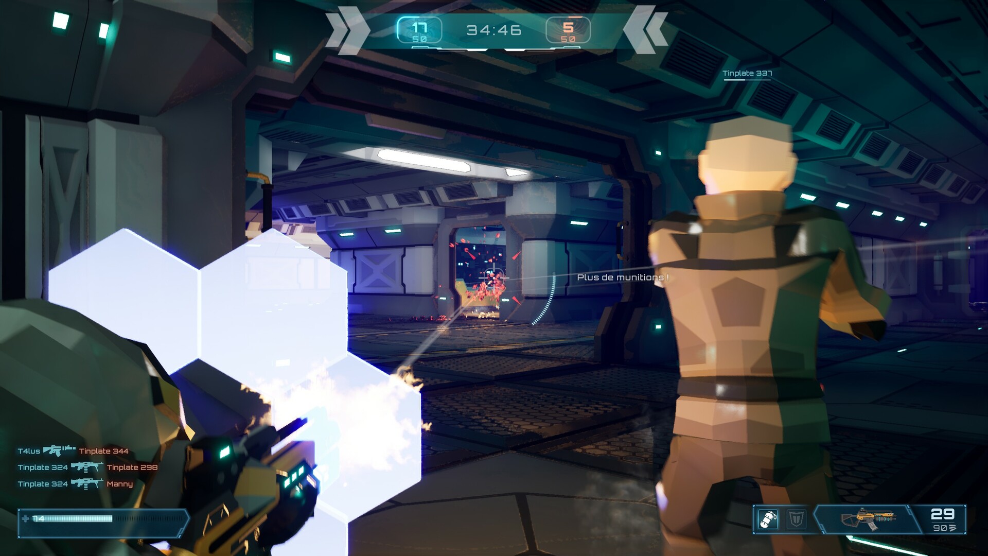 Screenshot 18