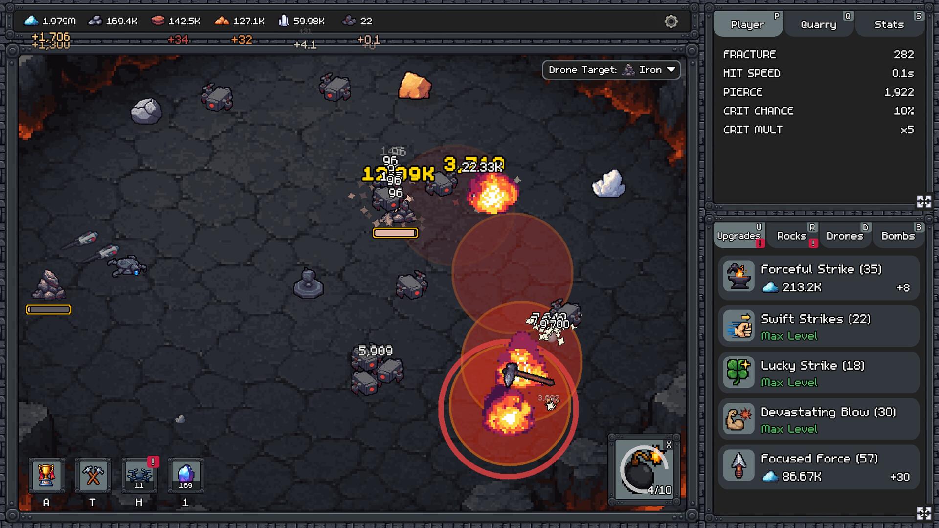 Screenshot 20