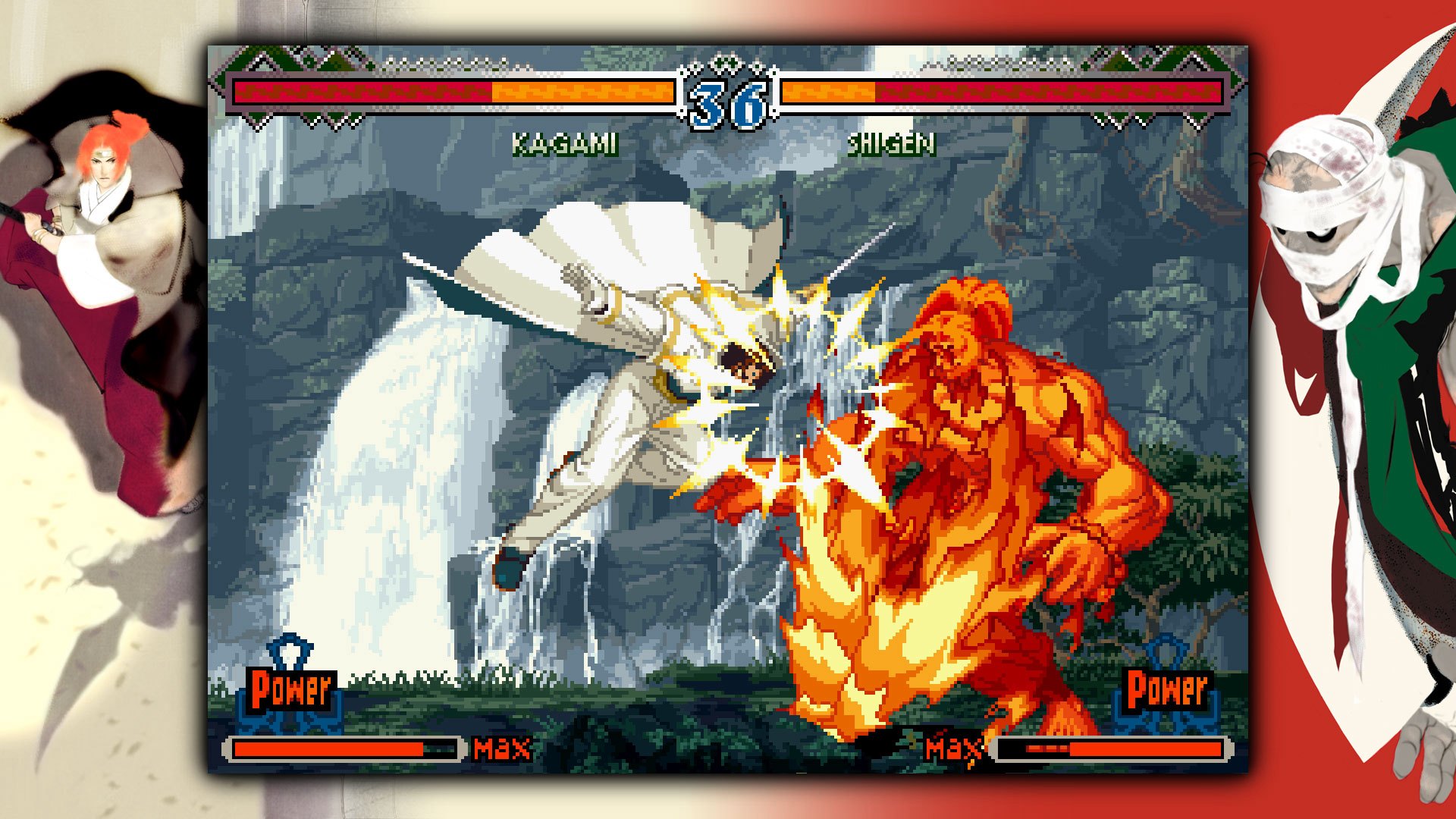 Screenshot 20