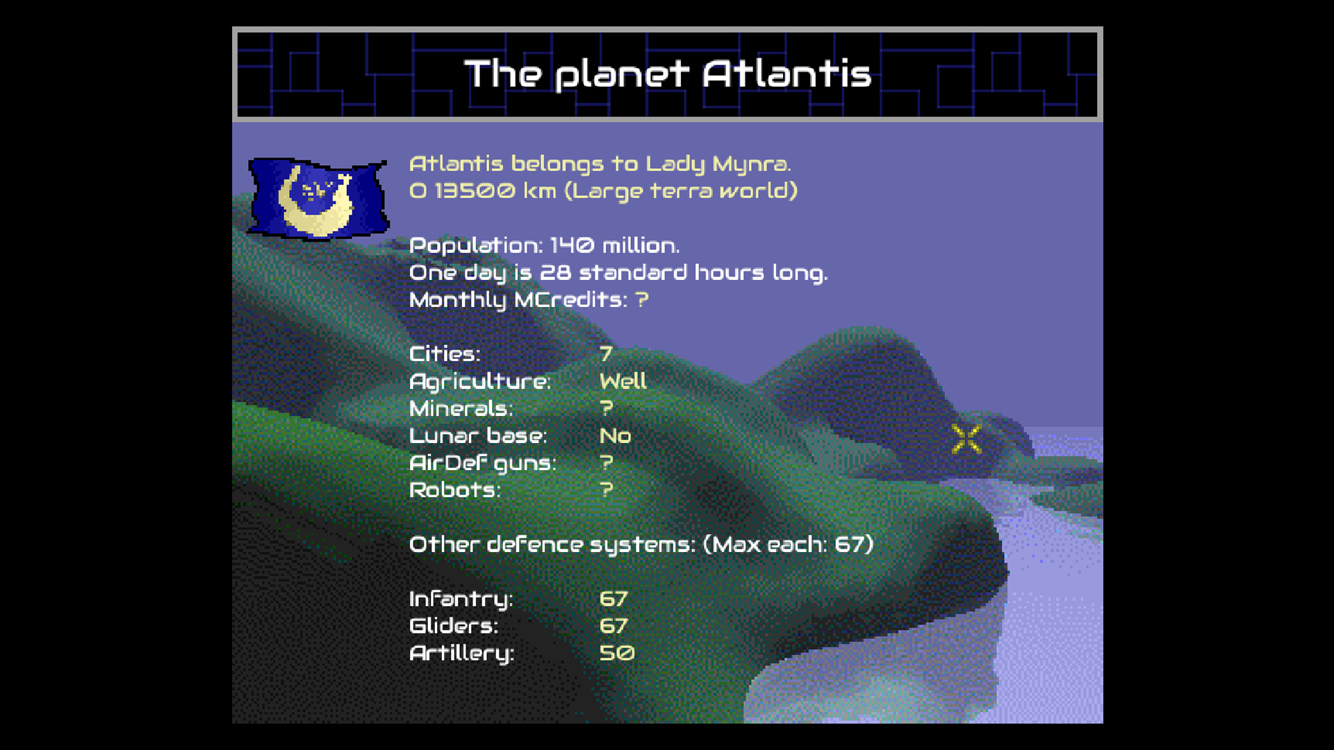 Screenshot 19