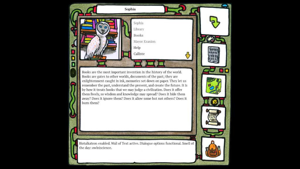 Screenshot 17