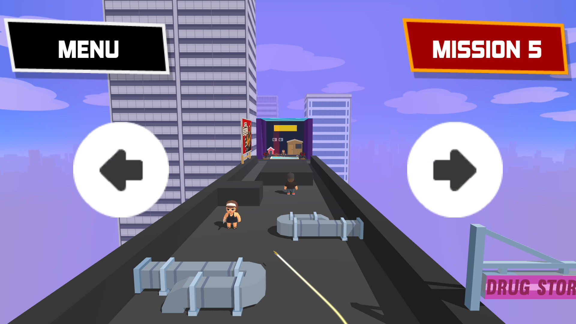 Screenshot 16