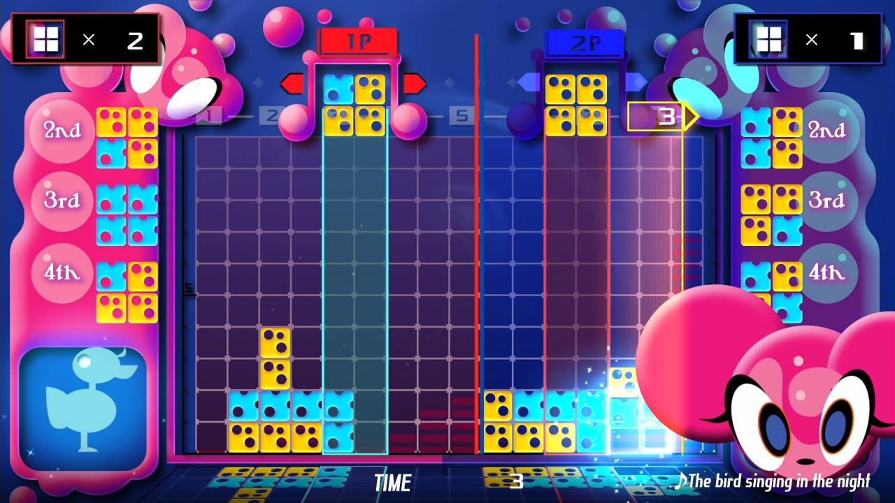 Screenshot 20