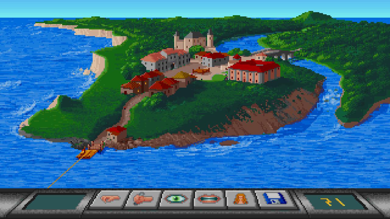 Screenshot 15