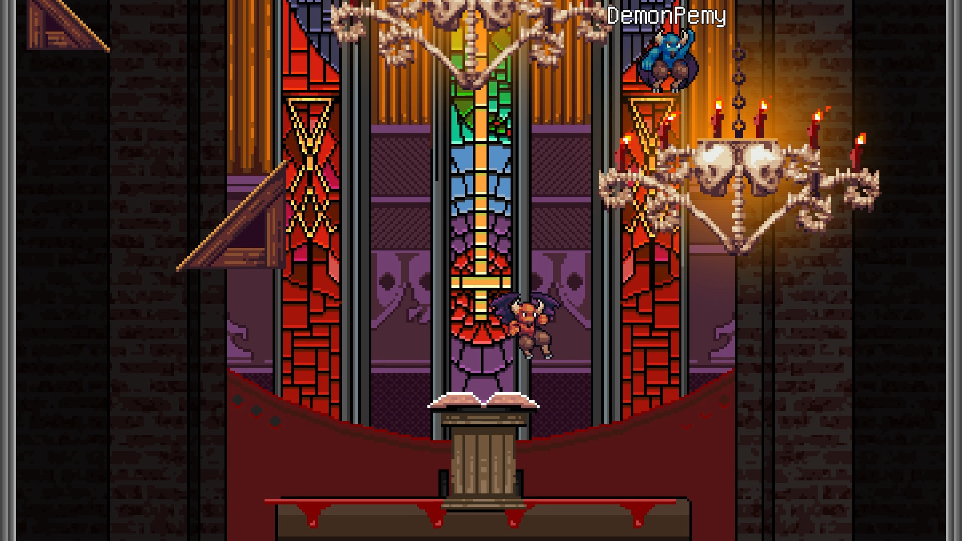 Screenshot 15
