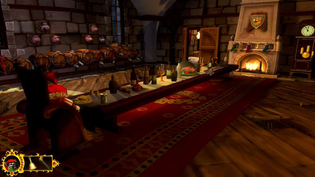 Screenshot 20