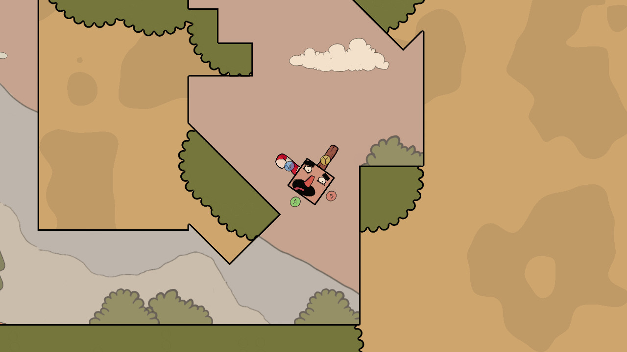 Screenshot 12