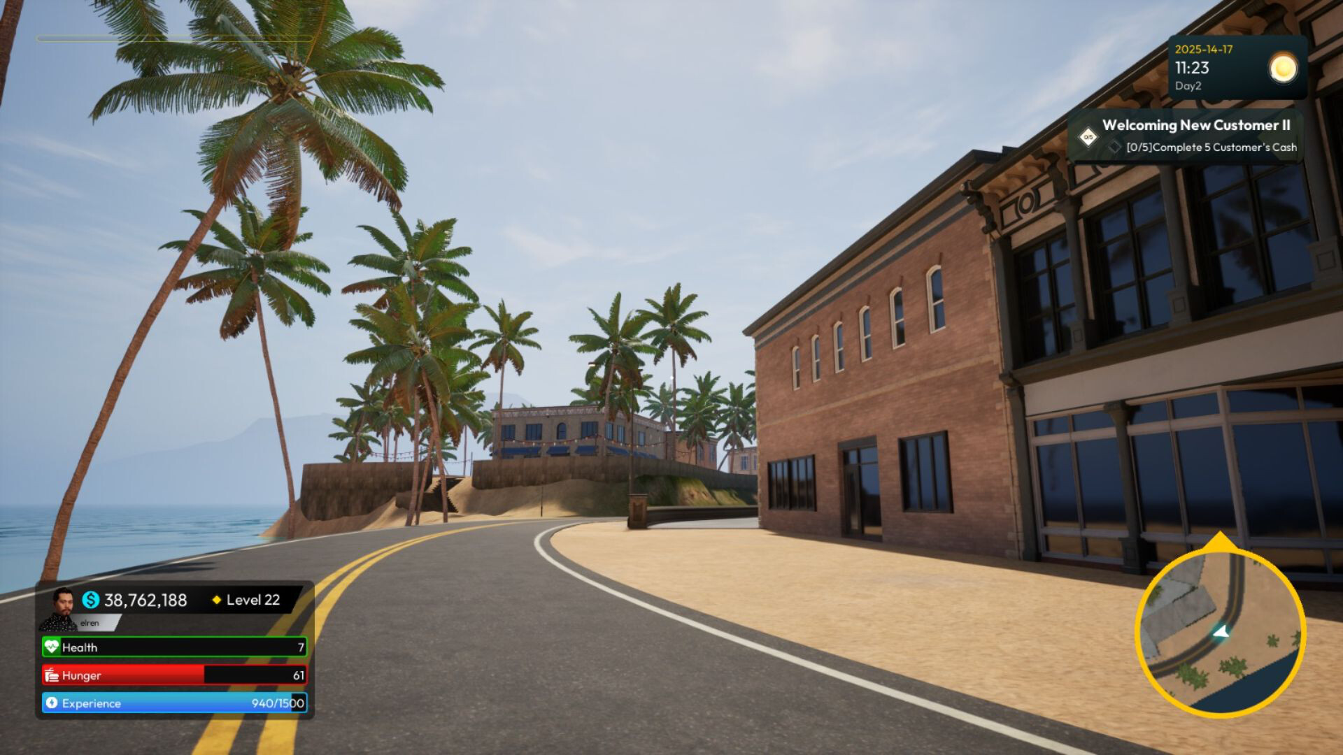 Screenshot 16
