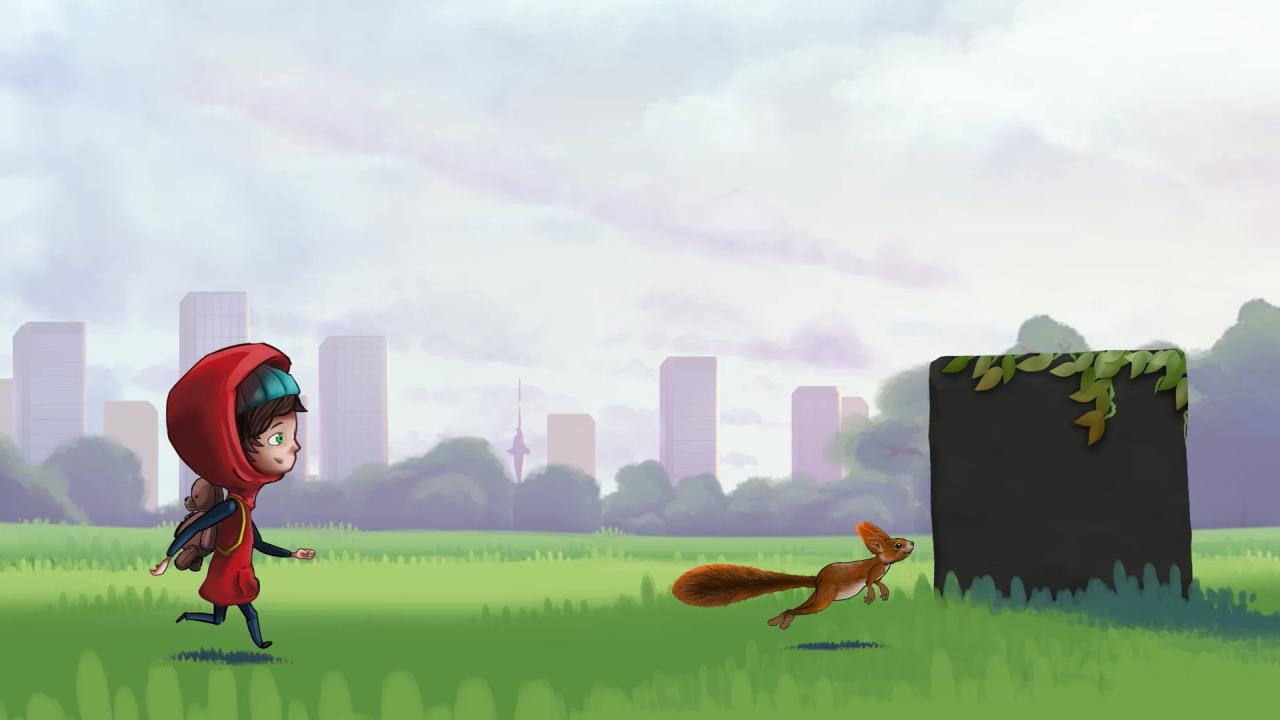 Screenshot 15