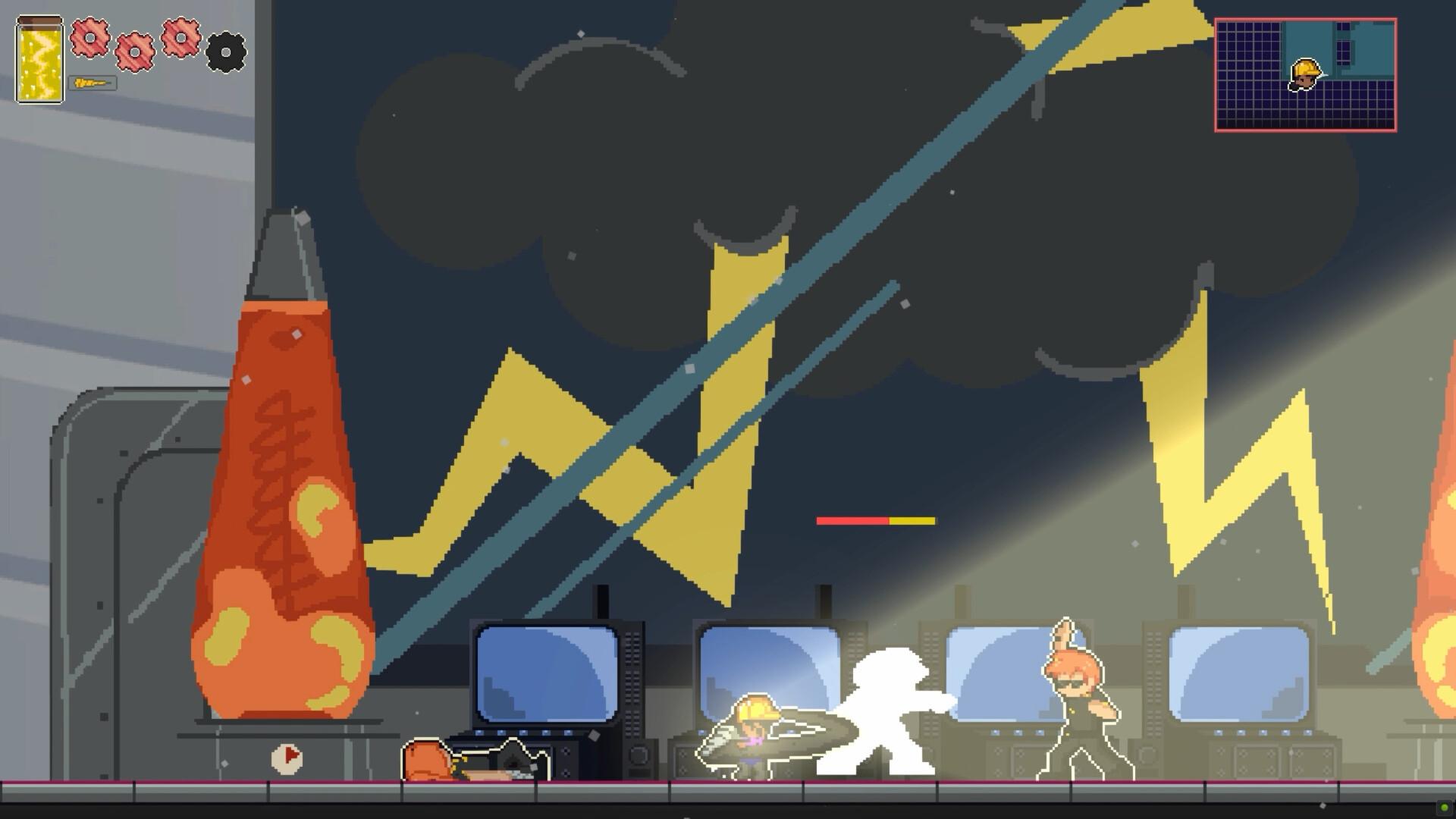 Screenshot 19