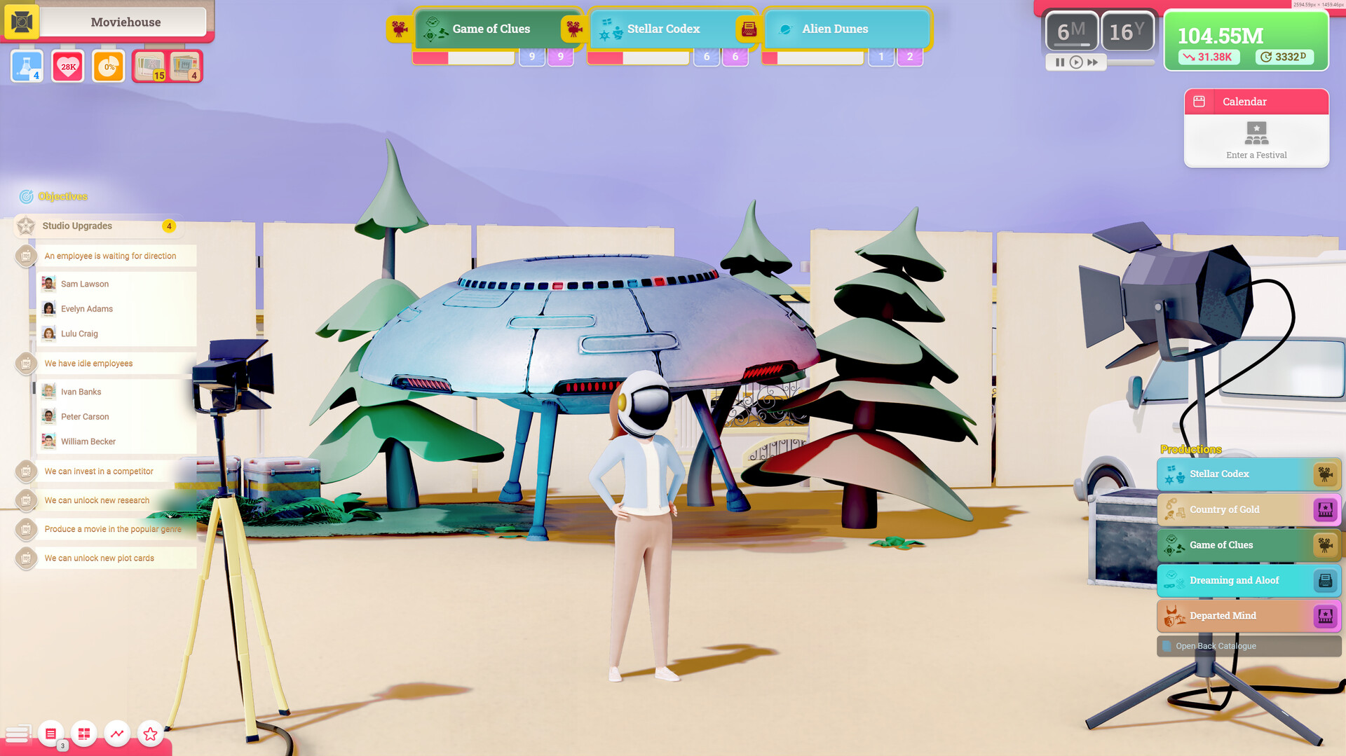 Screenshot 18
