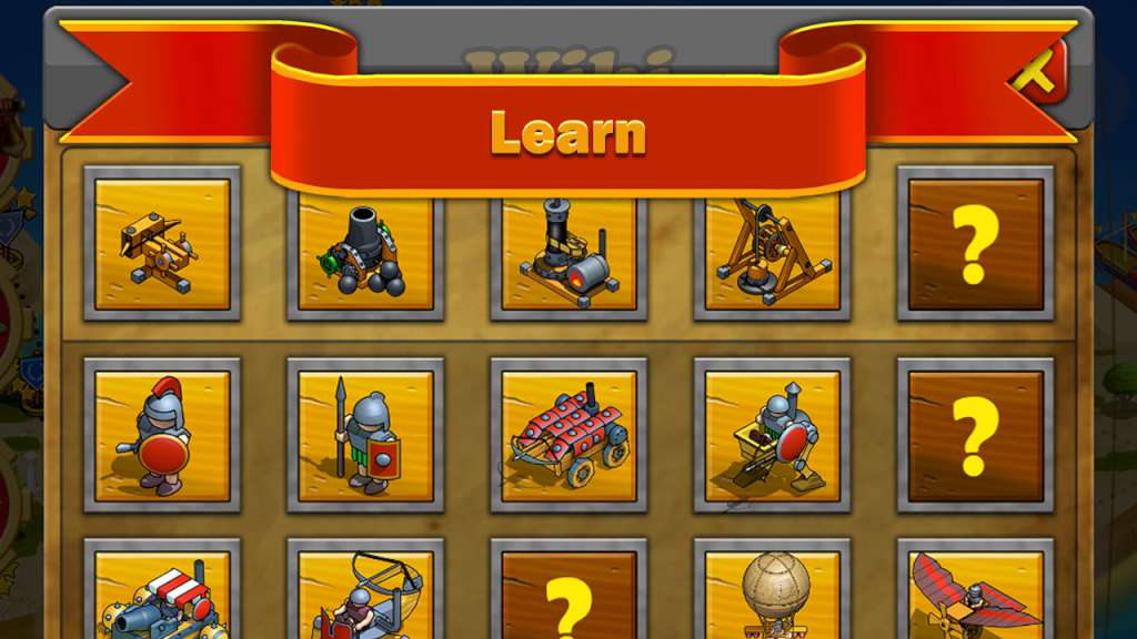 Screenshot 16