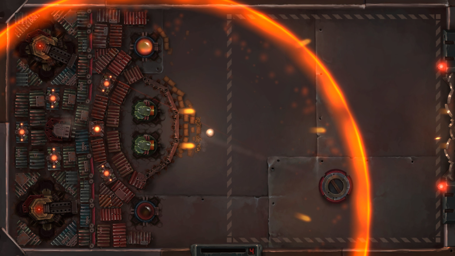 Screenshot 14