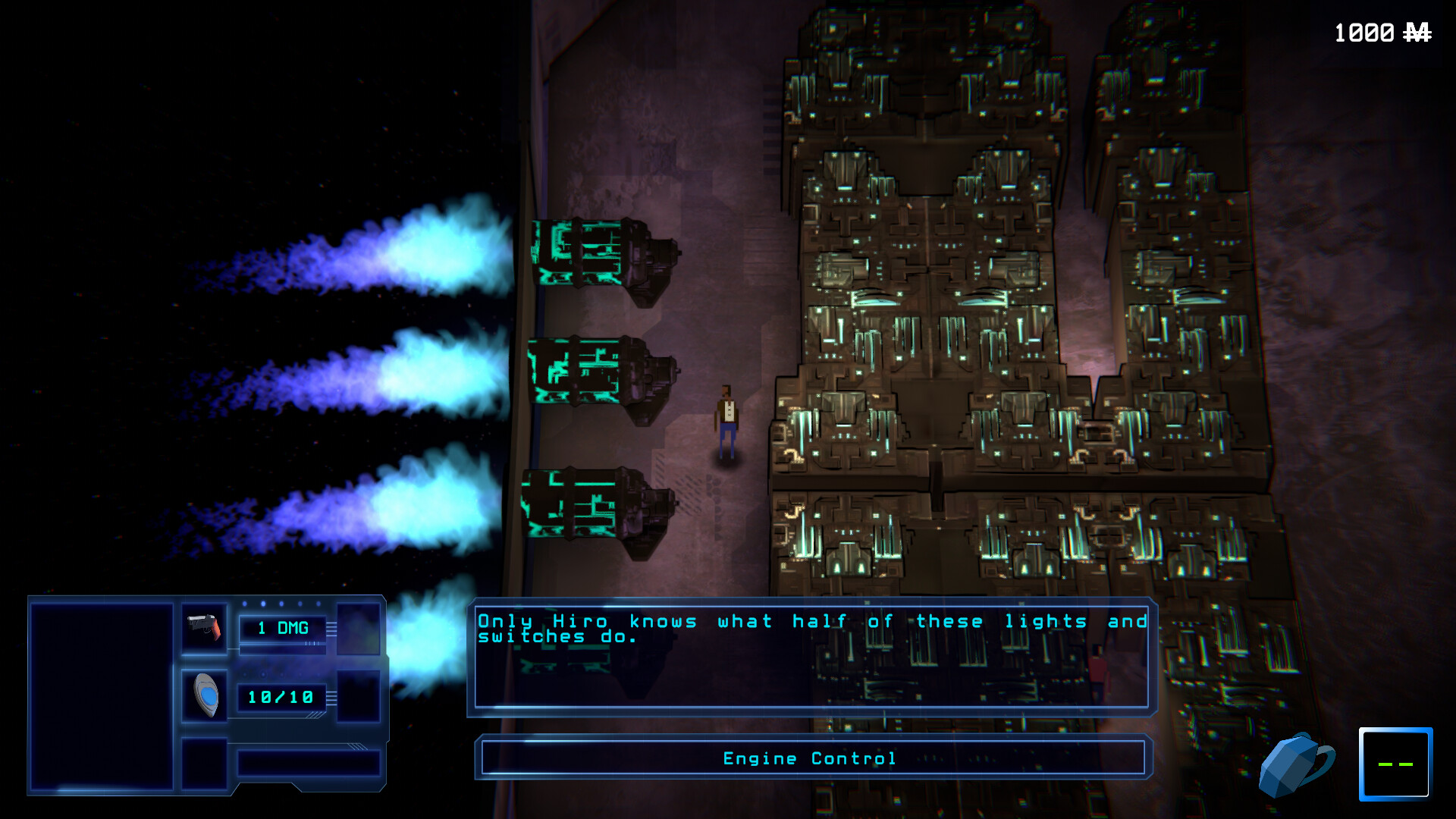 Screenshot 19