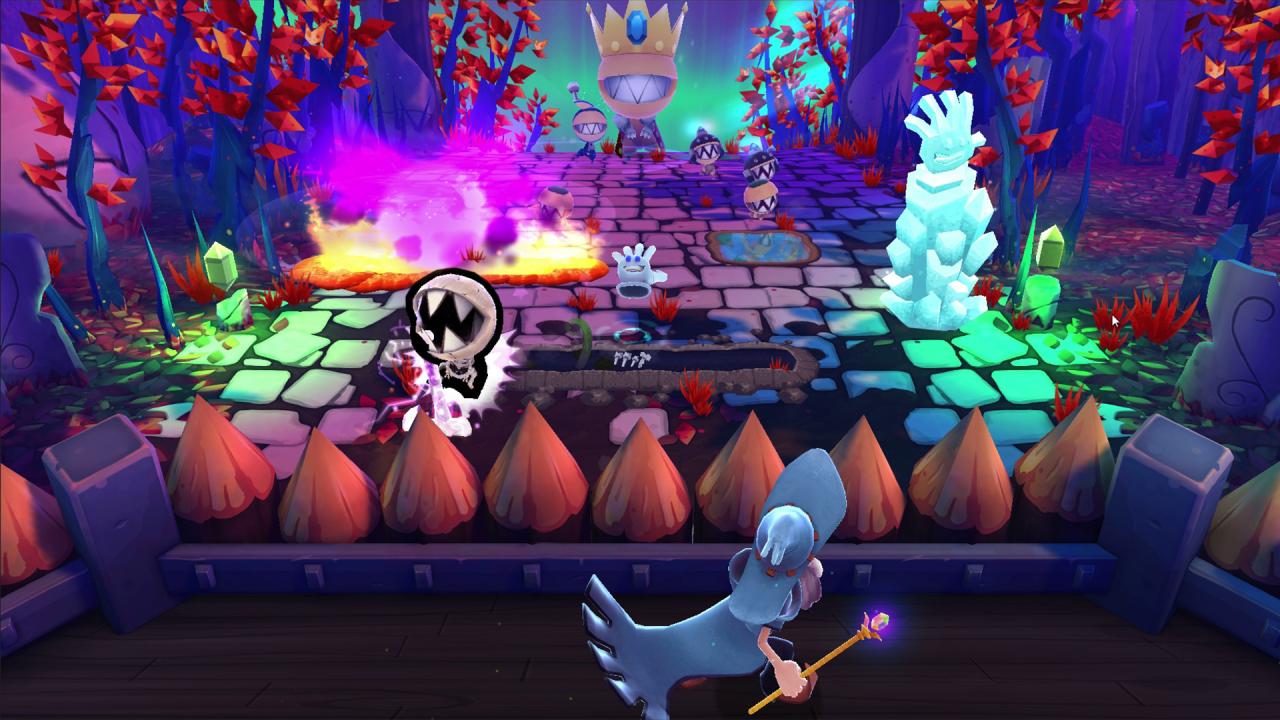 Screenshot 12