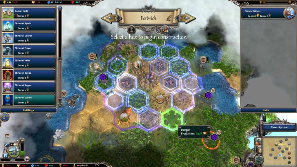 Screenshot 19