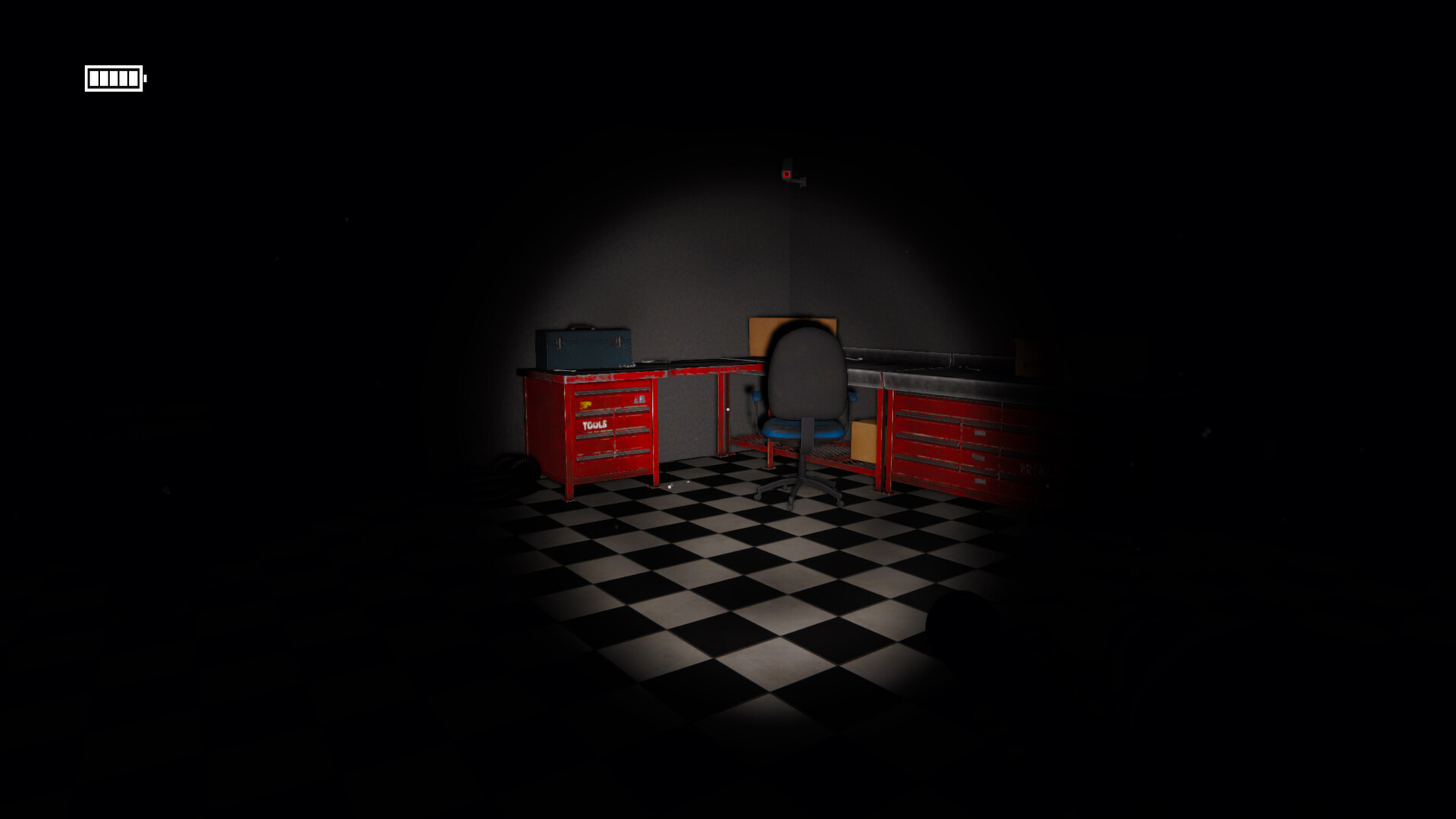 Screenshot 17