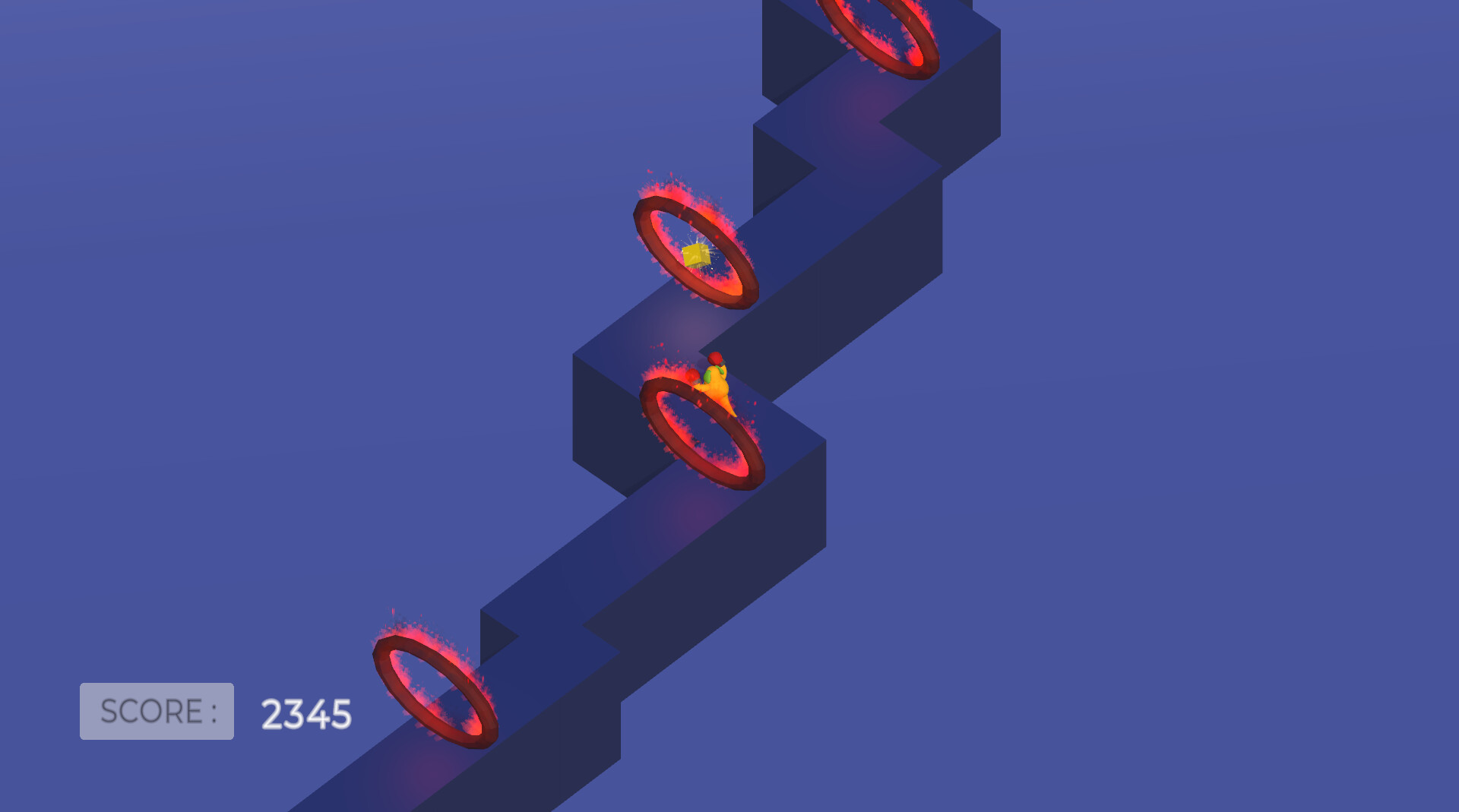 Screenshot 14