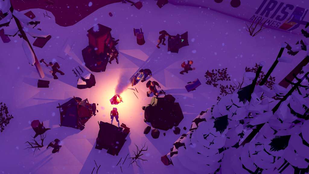 Screenshot 13