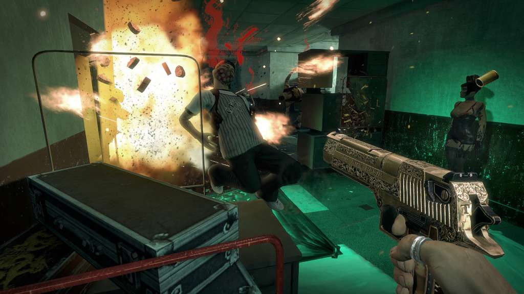 Screenshot 19