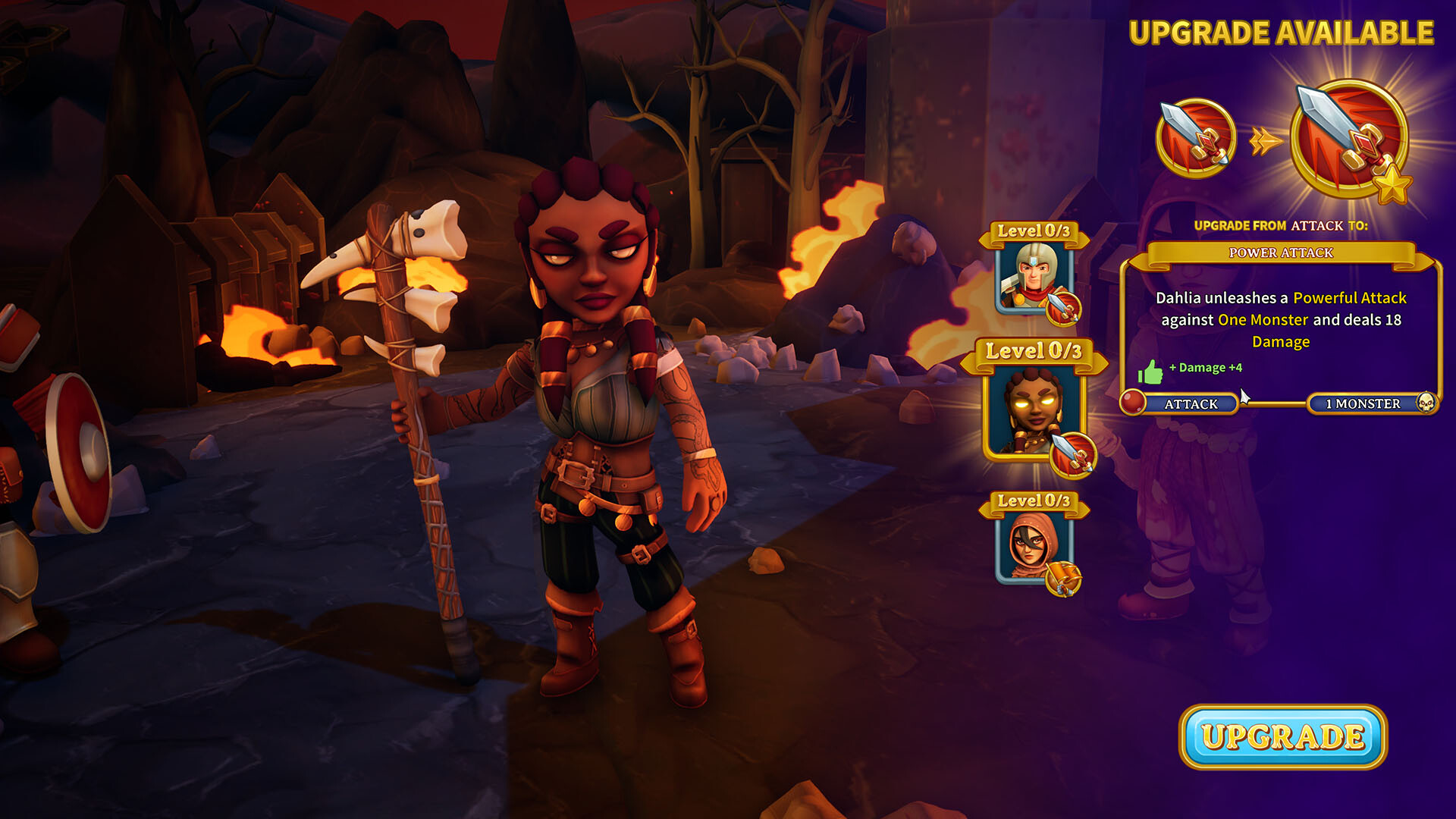 Screenshot 20
