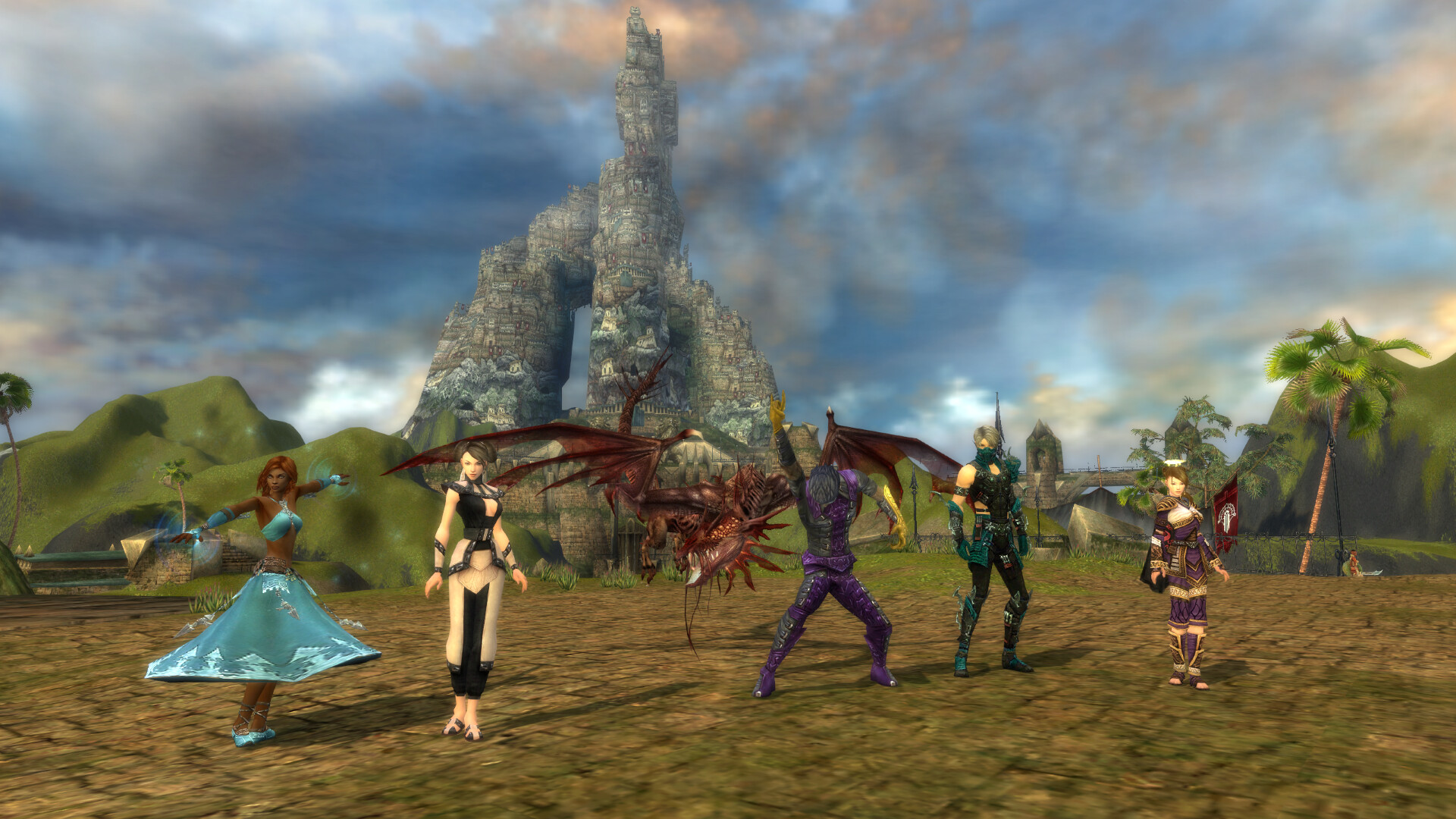 Screenshot 18